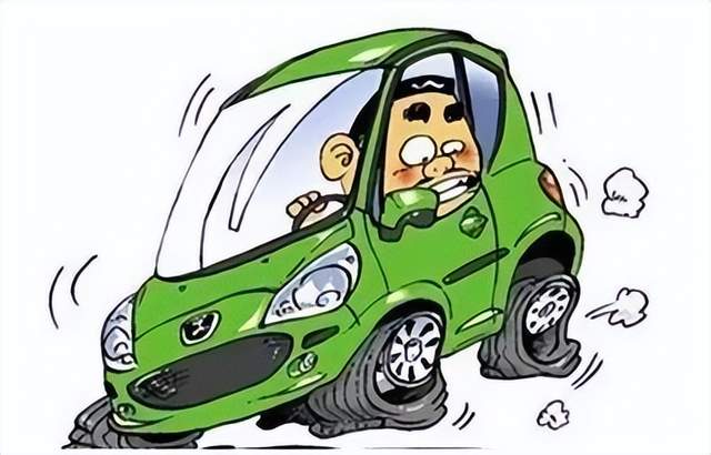 为方便群众来电，滦平公安交警开通事故咨询热线(图1)