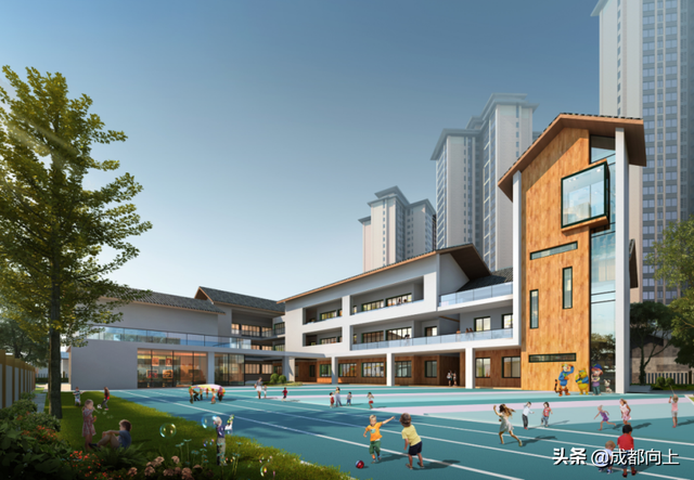 新中产选城市，最看重什么？
