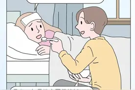 医保报销怎么算？首先您得知道这些→图片