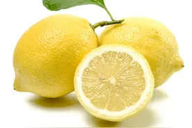 27岁肾结石的排石经验，历时半个月排出图片