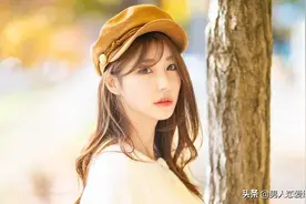 女生说顺其自然还追吗？读懂这句话的潜台词你就有答案了图片