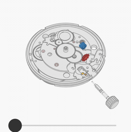 ��е����������110�Ŷ�̬��ʾͼ�����������е�����ڲ�����