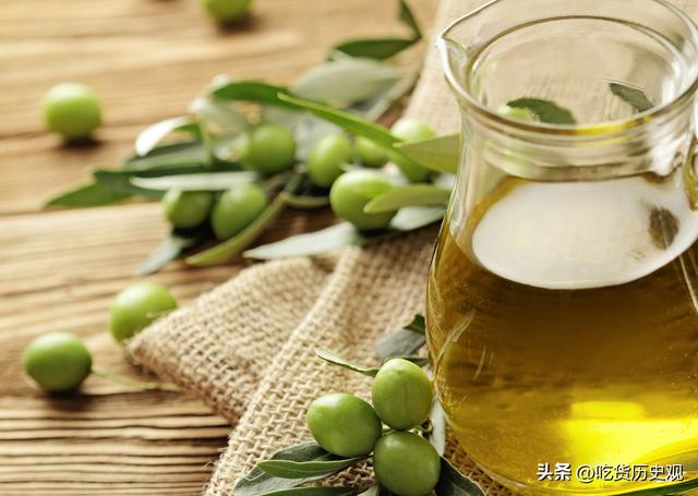 黄油简史：它和酥油有区别吗？欧美人离不开的食物
