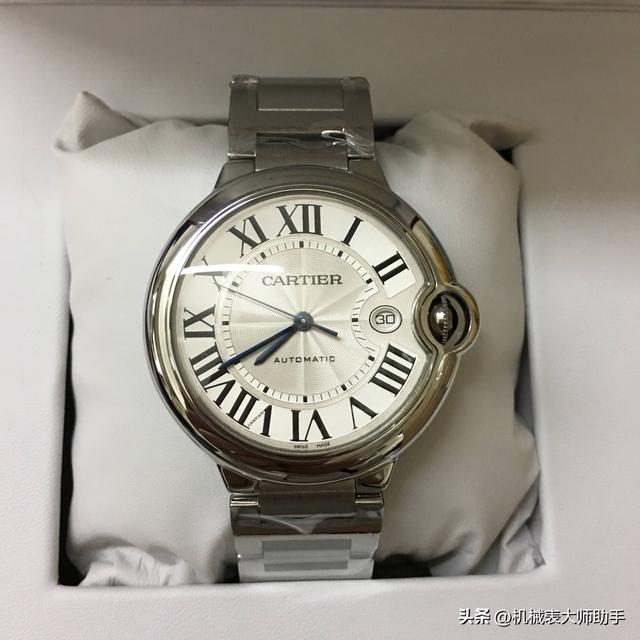 ��ͬ��λ�ʺ��ճ�������ֱ����ļ������ڹ��ϵľ��䣿