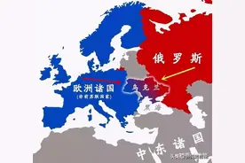 盘点2000年以来七次战争A股的走势，乌俄战争会影响A股走势吗？图片