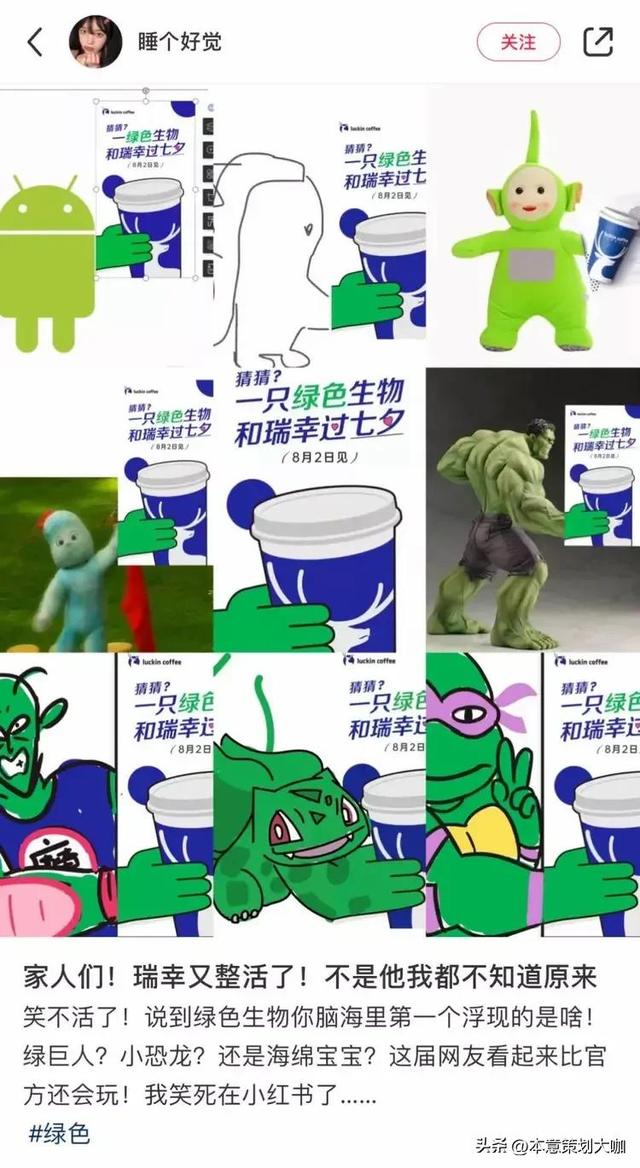 ʱƷӪͻΧ