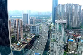 如果朋友多年不来往，此生就没必要再来往了图片