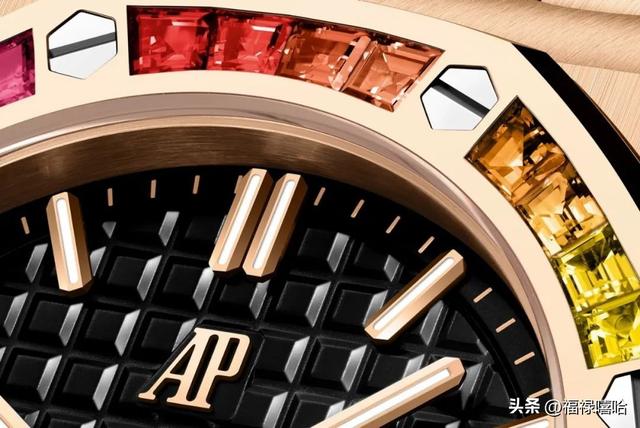 �ִ��ȷ�Ů����������ԣ�AP����ƪ��