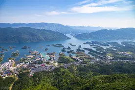 湖北省公务员的薪资待遇图片