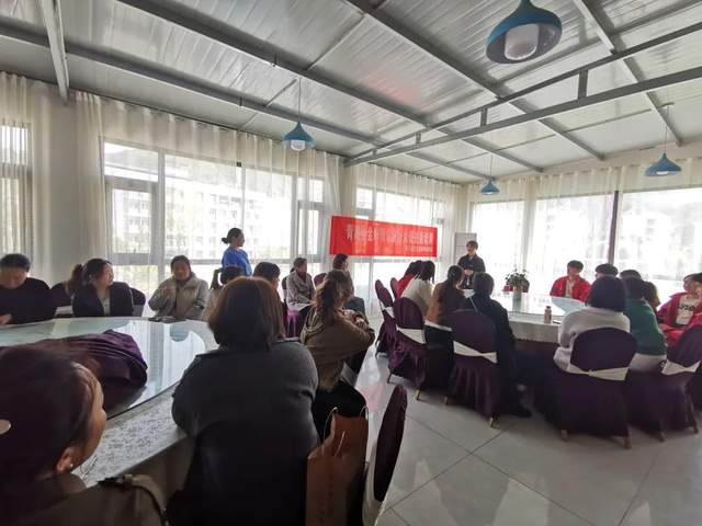 四川省民生研究会新媒体中心-官网