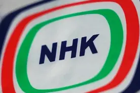 岛国流氓NHK图片