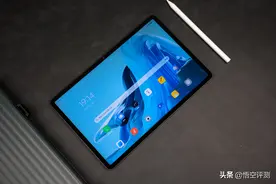 深度使用半个月，盘点OPPO Pad平板的优缺点：看完你还买吗？图片