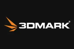 首销仅32元，硬件基准测试工具3DMark上架Epic商店图片