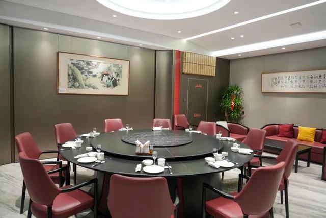 目测要火！烟台这座小城最近好看得离谱