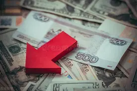 100万人民币，10年后会贬值多少？哪些人手上的钱会贬值得更快？图片