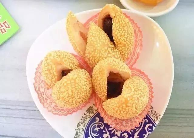 �����75����ݵص���ʳ