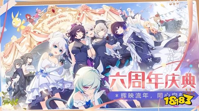 盘点五大美女游戏2022 人气美女游戏下载合集