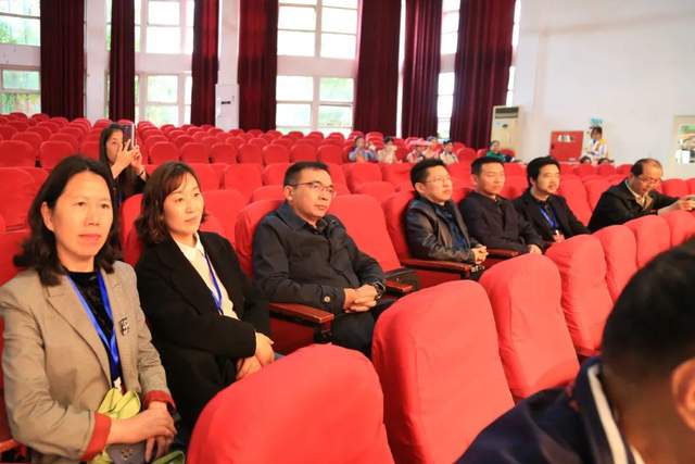 四川省民生研究会新媒体中心-官网