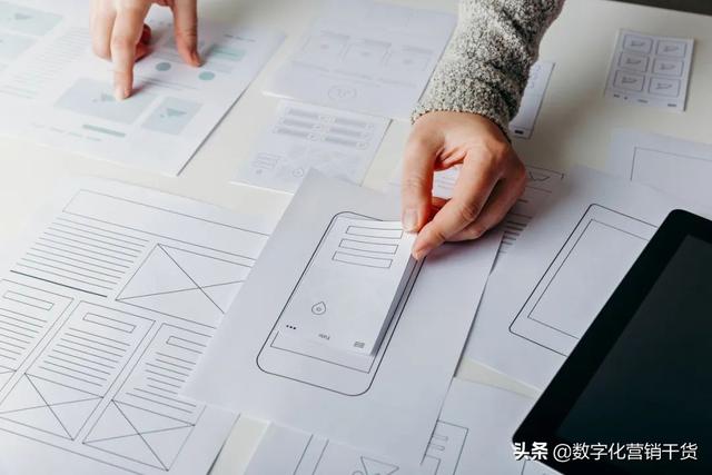 SEO数据分析,易懂的流程指南