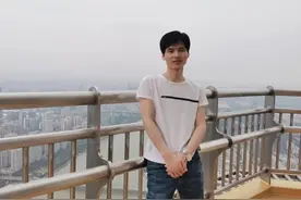 我Angel阿伟，在今日头条近两年来的点点滴滴，一路上的酸甜苦辣图片