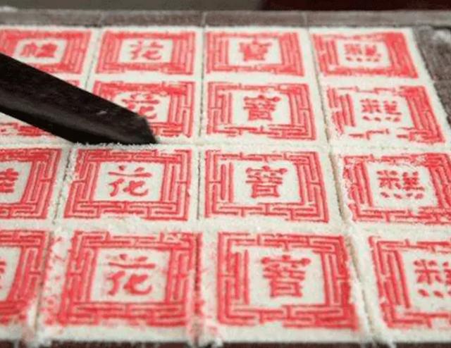 盘点江苏地方特色美食——南通篇