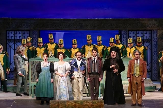 ����ά���ǵ�����ʦ������������۷�֮������ЦҲ�����������