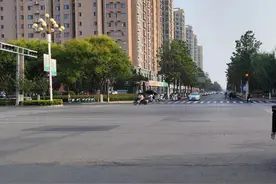 亲身经历告诉你如何处理交通事故图片