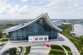 拘留所、看守所、监狱、三者的区别图片