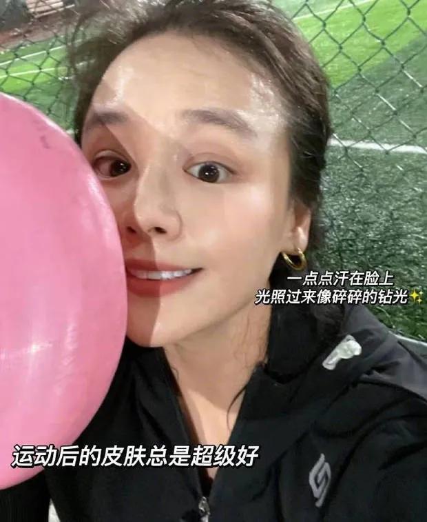 ��˼��ɹ�Ź������plog �˶��������������