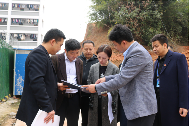 四川省民生研究会新媒体中心-官网