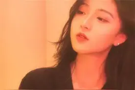 情感故事：妻子太作任性妄为，醒悟后丈夫已带儿子出国，此生难见图片
