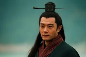 苏轼的周瑜和罗贯中的周瑜，到底哪个才是真的？英雄为何成反派？图片