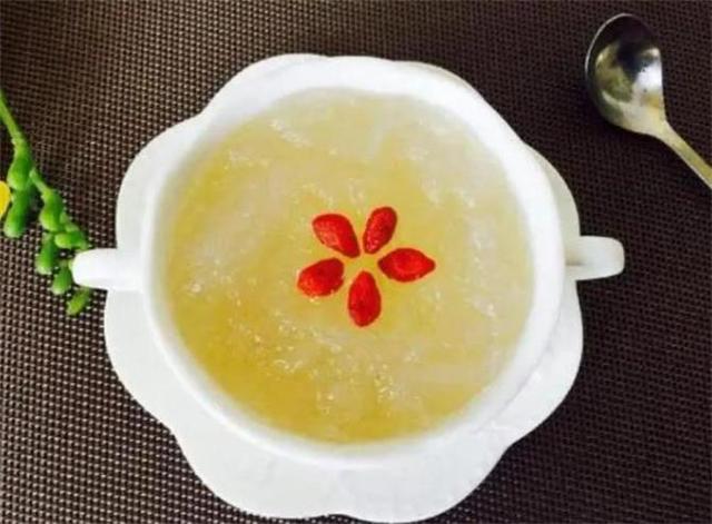 燕窝正确炖制方法 燕窝正确炖制方法视频 燕窝正确炖制方法 燕窝正确炖制方法视频