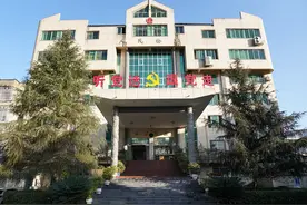 台江县人民检察院2023年公开招考派遣制检察辅助工作员公告图片