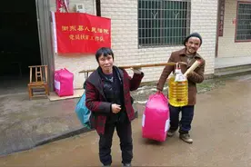 2022年入户核查低保户，6种情况或取消，“假贫困”能终结吗？图片