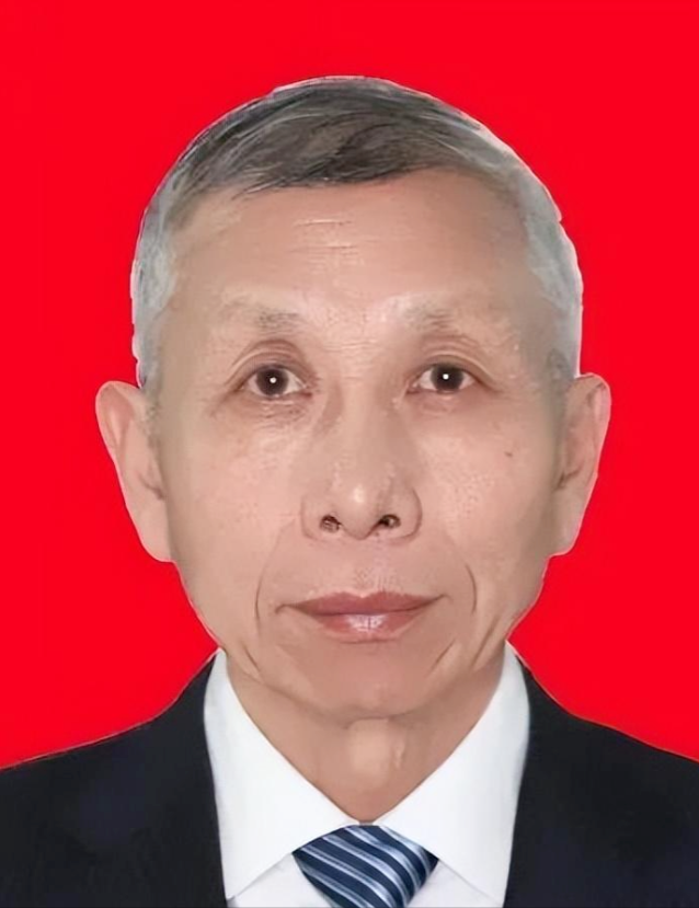 8月11日晚，反腐新消息！北京又有多名干部连续被查，看看都是谁