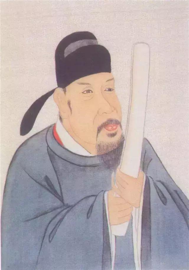 唐宋八家：八种人格，八种境界，照耀千古！