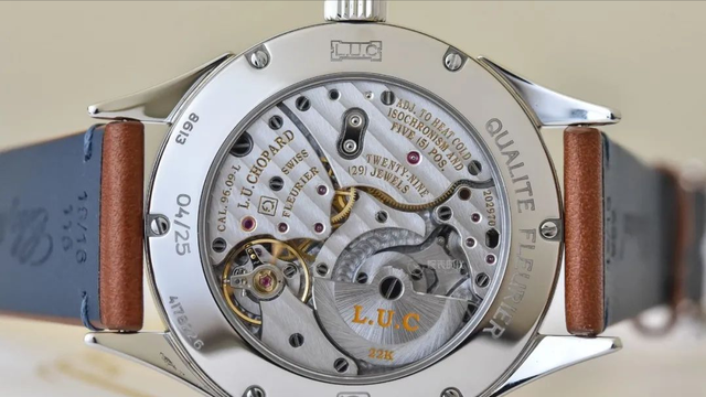 һö�ֿ�С���룬����ƾɶ��11.4��