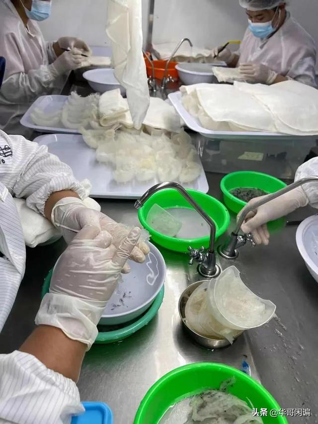 女人经常吃燕窝的危害 女人经常吃燕窝的危害是什么
