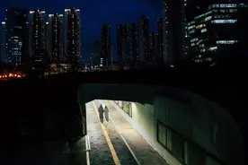 ‍珠峰冒死救人事件大反转，我终于知道为什么一定要远离这种人！图片