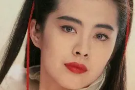 鼻子塌不算什么，鼻孔外露才拉胯？别担心！3大武器助你逆天改命图片