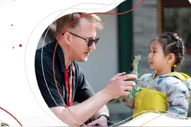 择园不迷茫，探校不慌张，为孩子选择幼儿园的纯干货看这篇图片