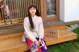 2019年，湖南高三女生高考前确诊淋巴瘤晚期，弥留之际捐献遗体图片