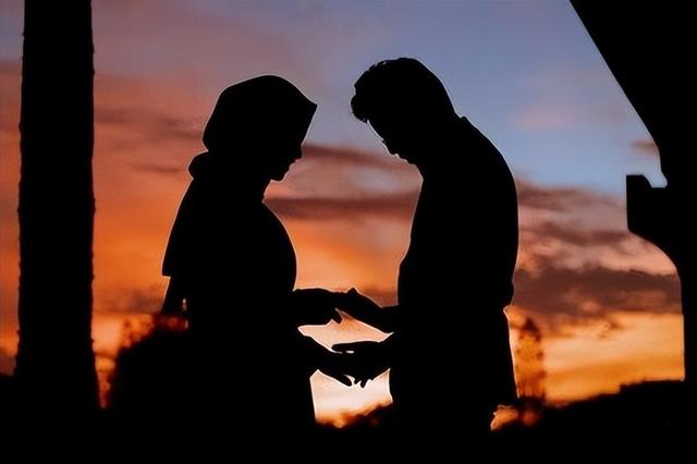 新婚妻子被4人轮奸8小时，胁迫丈夫目睹全程，最后双双殒命