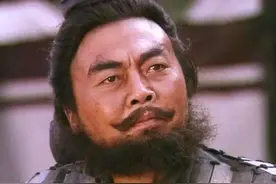 四川美女如云，张飞为何非要娶一位13岁的未成年少女？图片