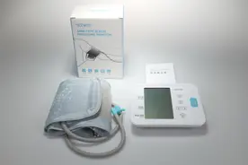 母亲节送什么礼物？看完这篇就够了图片