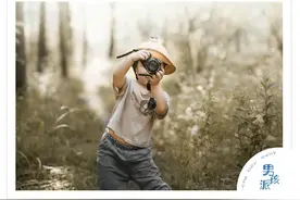 养儿子的家庭，这份《男孩使用说明书》，父母务必要收藏图片