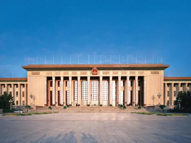 5元背面的风景是哪里（人民币背面的图案您都知道是哪里吗）