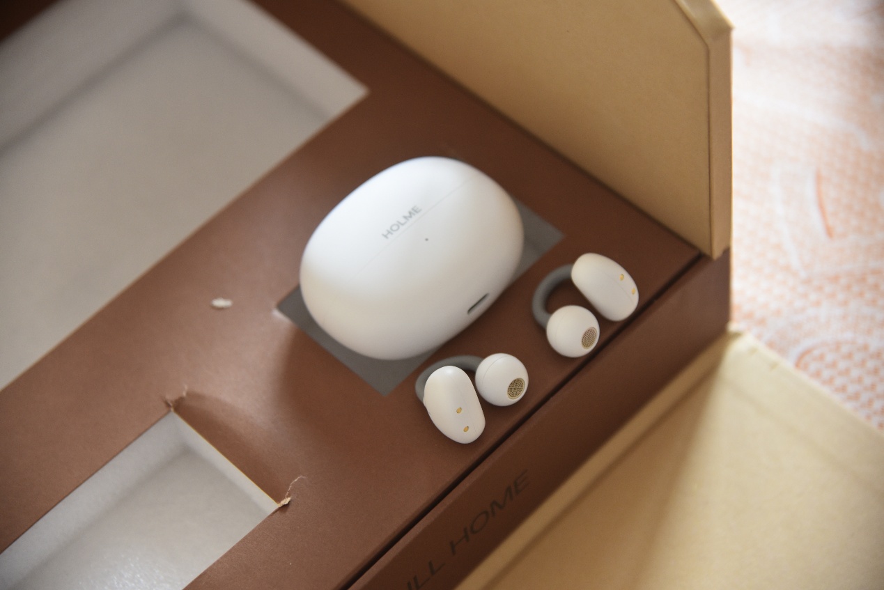 十款耳夹式耳机怎么选?高性价比耳夹式耳机使用分享