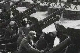 1962年—对印自卫反击战始末图片